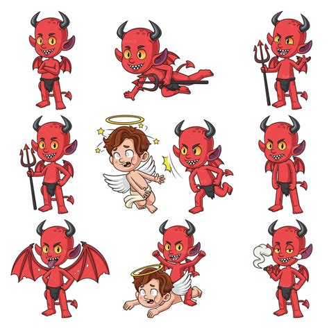 devil animated porn|Devil Cartoon Porn Videos .